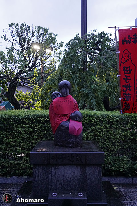 写真00