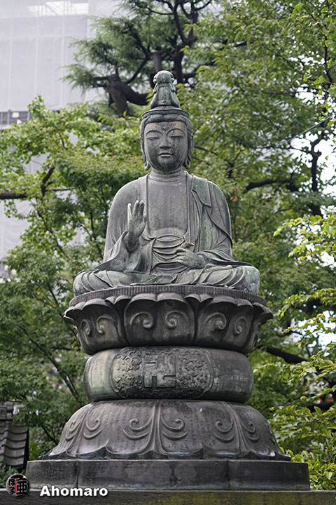 写真00