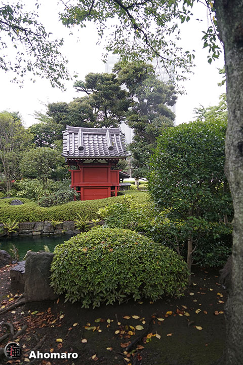 写真00