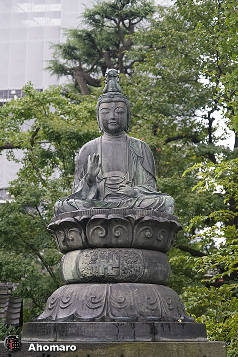 写真00
