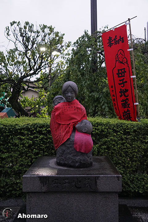 写真00