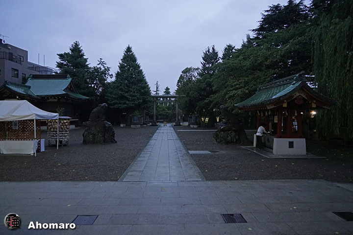 写真00