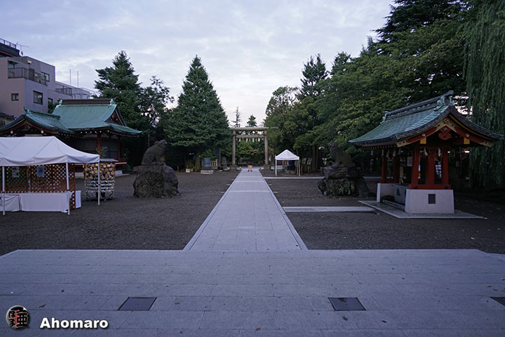 写真00