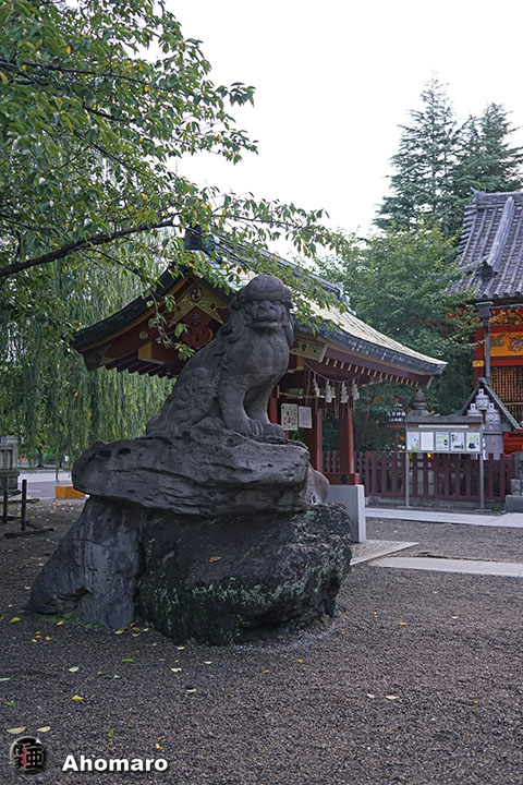 写真00