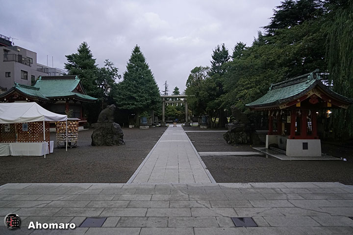 写真00