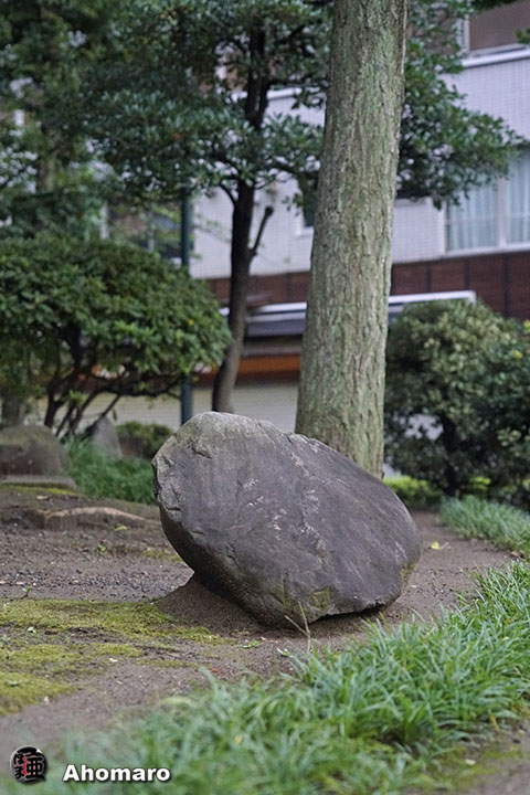 写真00