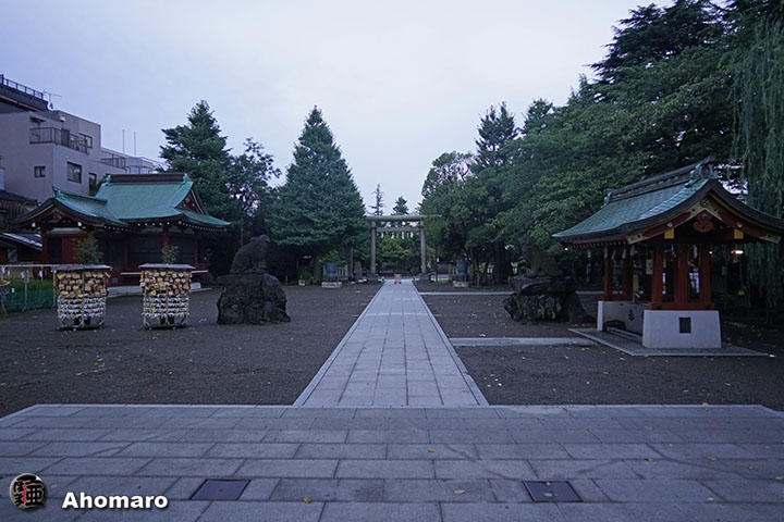 写真00