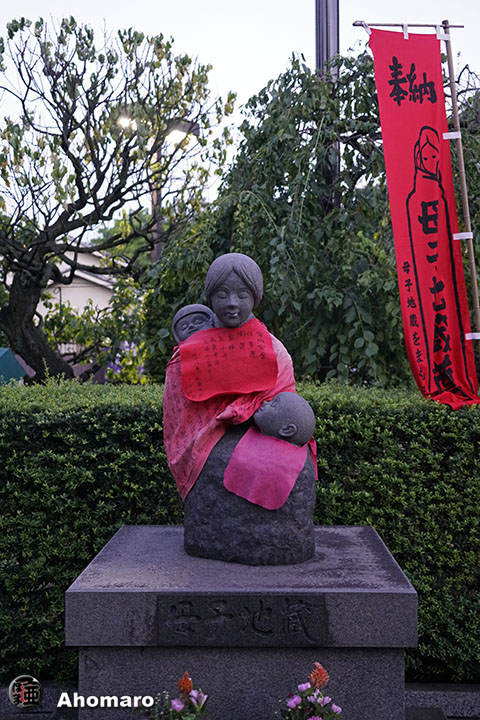 写真00