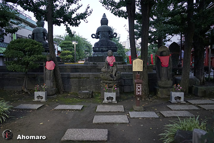 写真00