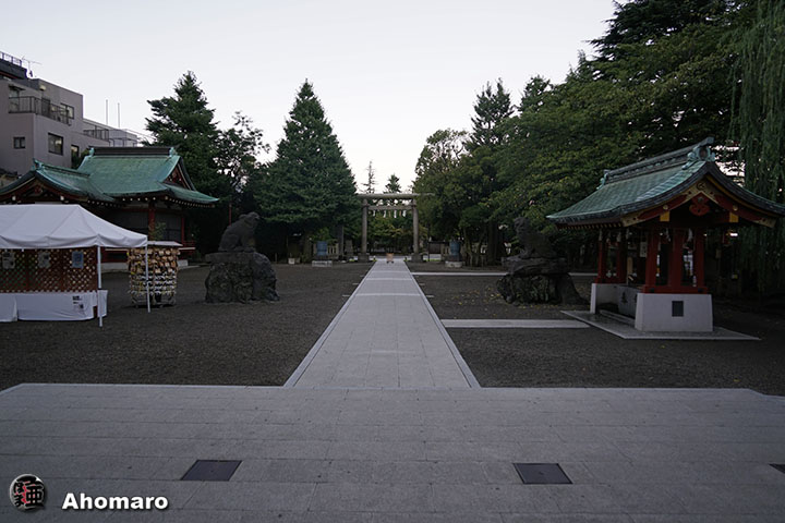 写真00