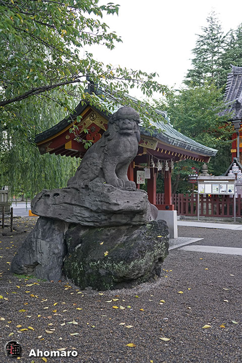 写真00