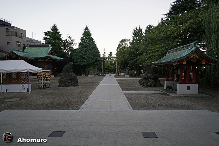 写真00