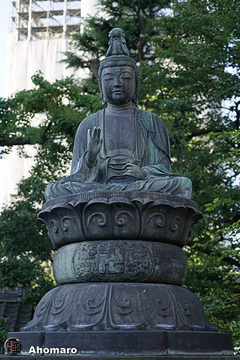 写真00