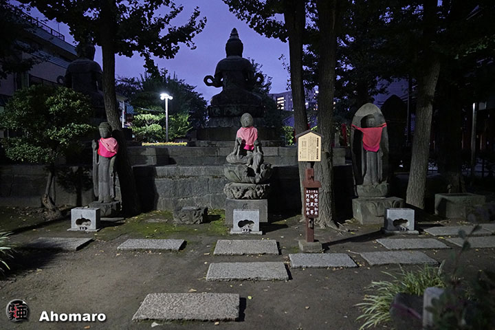 写真00