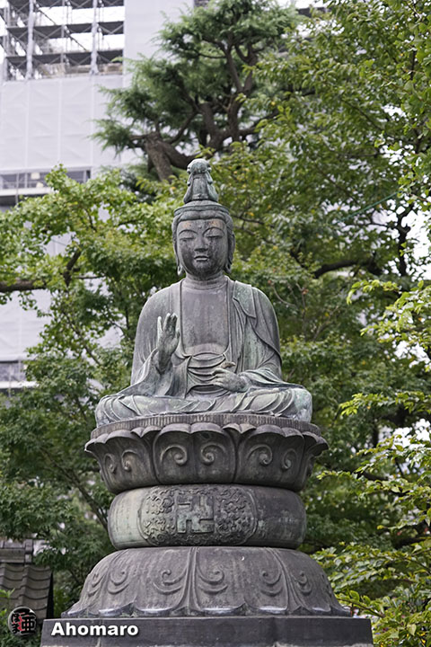 写真00