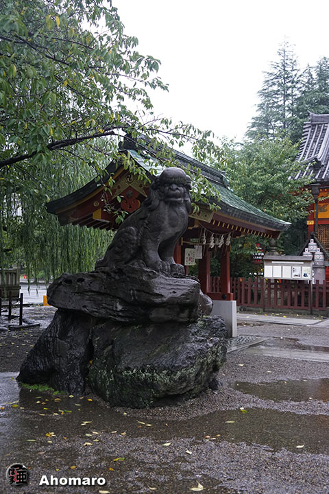 写真00