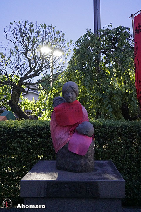 写真00
