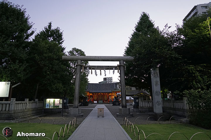 写真00