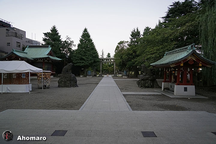 写真00