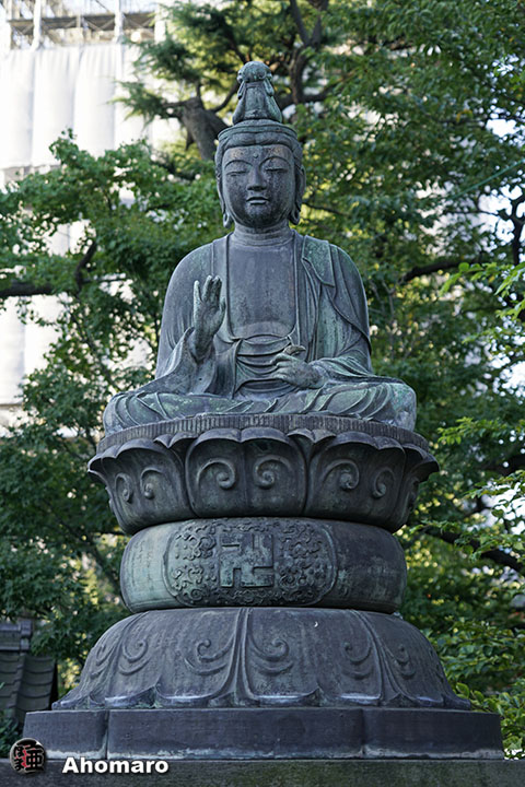 写真00