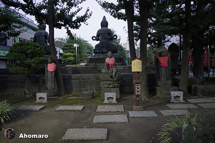 写真00