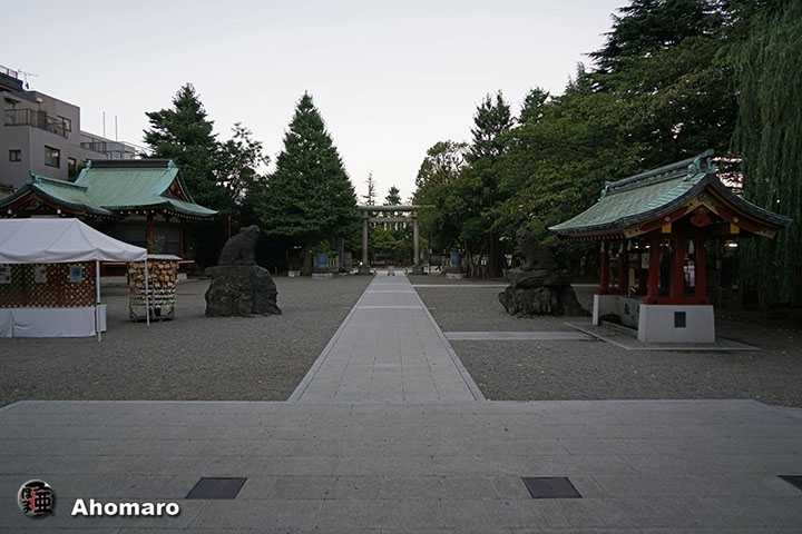 写真00