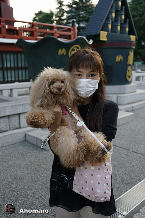 写真00