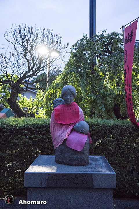 写真00