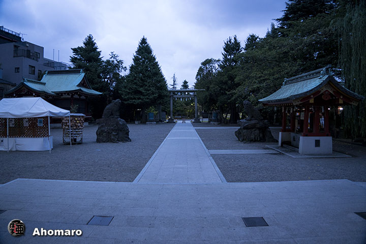 写真00