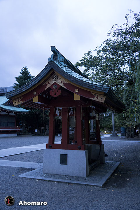 写真00