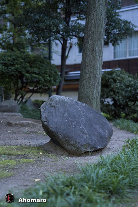 写真00