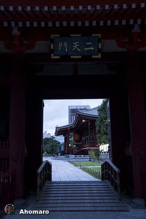 写真00