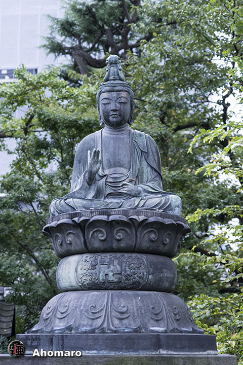 写真00