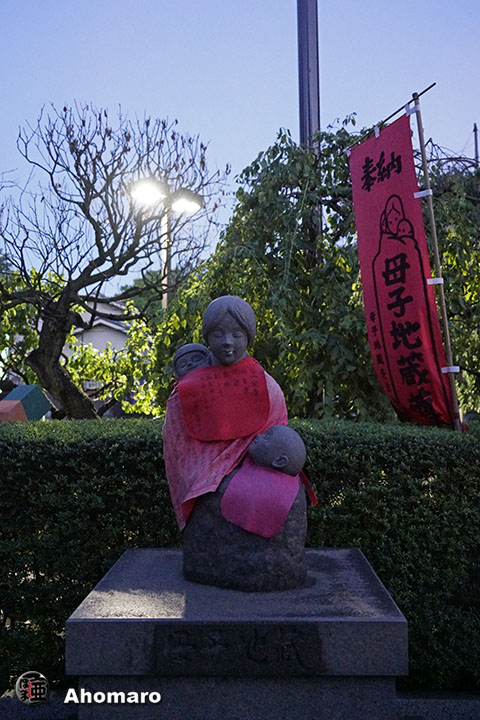 写真00