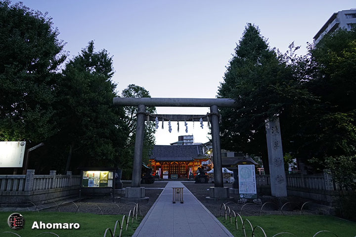 写真00