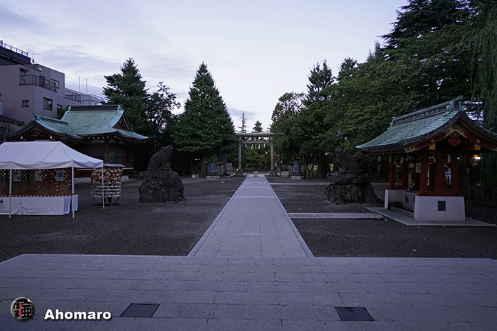 写真00