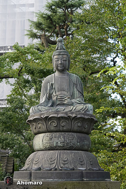 写真00
