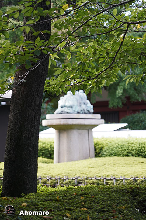 写真00