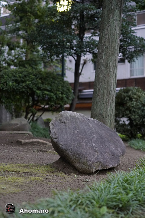 写真00