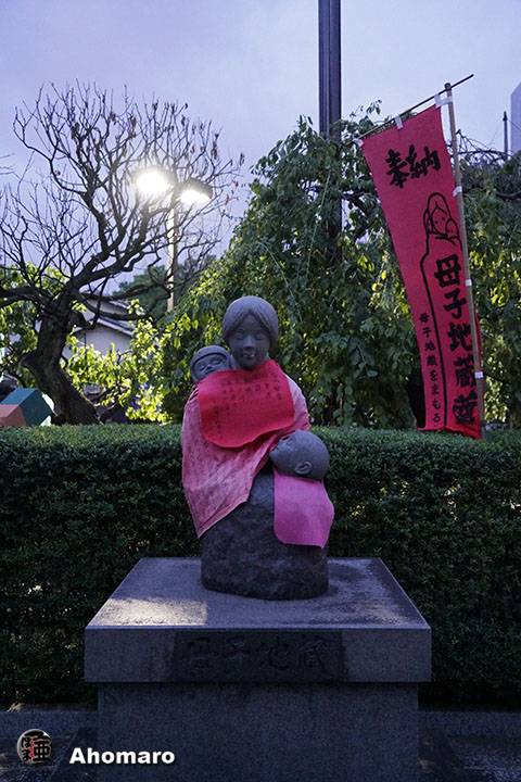 写真00