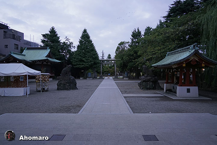 写真00