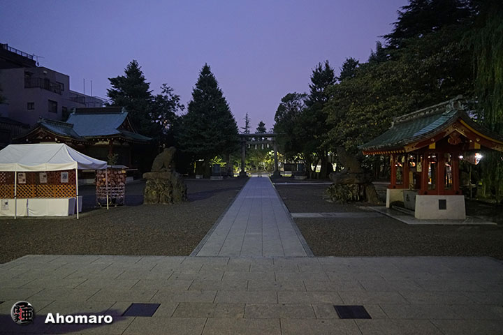 写真00