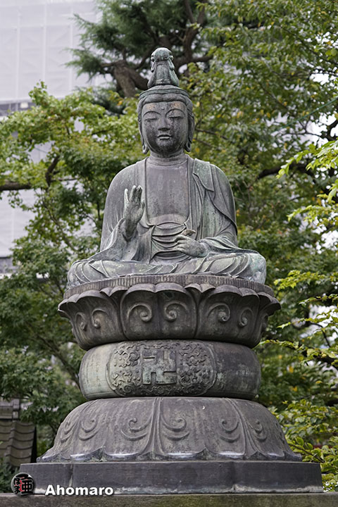 写真00