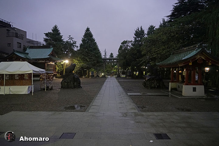 写真00