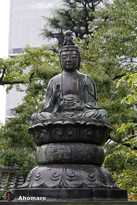 写真00