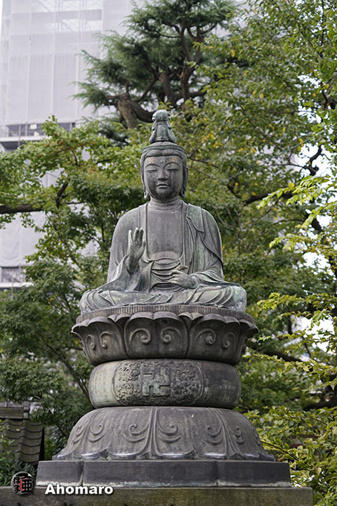 写真00