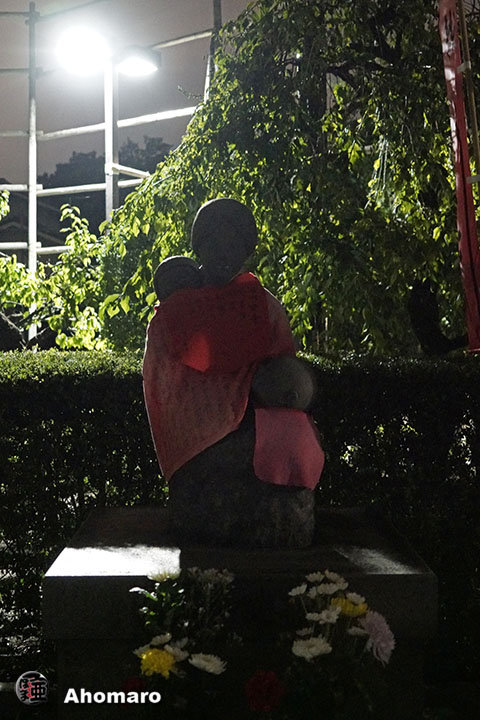 写真00