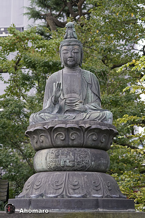 写真00