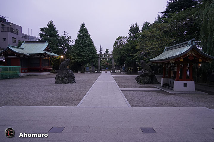 写真00