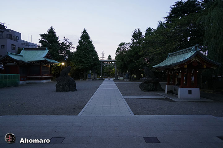 写真00